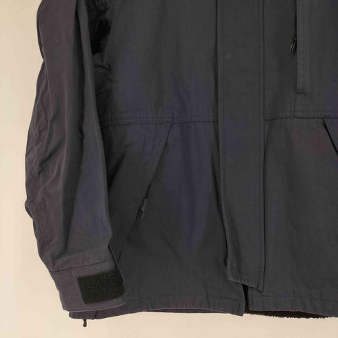 ジャーナルスタンダード JOURNAL STANDARD マウンテンパーカー メンズ JPN:M