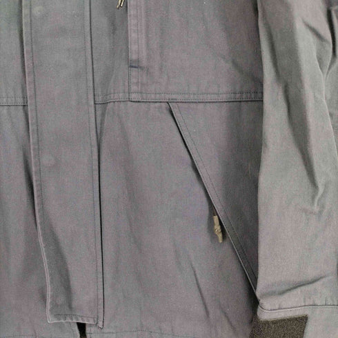 ジャーナルスタンダード JOURNAL STANDARD マウンテンパーカー メンズ JPN:M
