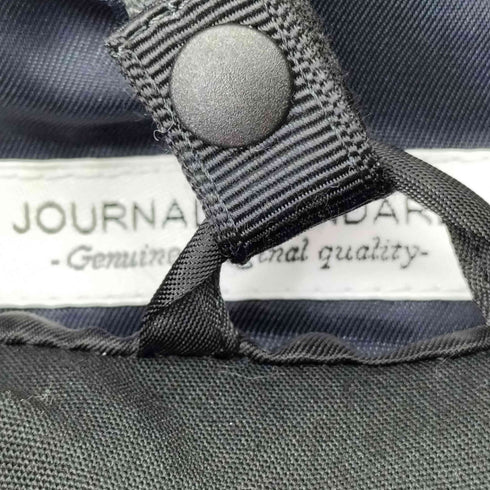 ジャーナルスタンダード JOURNAL STANDARD マウンテンパーカー メンズ JPN:M