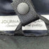 ジャーナルスタンダード JOURNAL STANDARD マウンテンパーカー メンズ JPN:M
