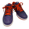 ナイキ NIKE BY YOU DUBK LOW ローカットスニーカー レディース JPN:24