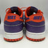 ナイキ NIKE BY YOU DUBK LOW ローカットスニーカー レディース JPN:24