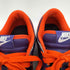 ナイキ NIKE BY YOU DUBK LOW ローカットスニーカー レディース JPN:24