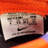 ナイキ NIKE BY YOU DUBK LOW ローカットスニーカー レディース JPN:24