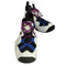 ナイキ NIKE AIR SCREAM LWP メンズ JPN:27.5
