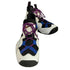 ナイキ NIKE AIR SCREAM LWP メンズ JPN:27.5