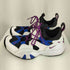 ナイキ NIKE AIR SCREAM LWP メンズ JPN:27.5