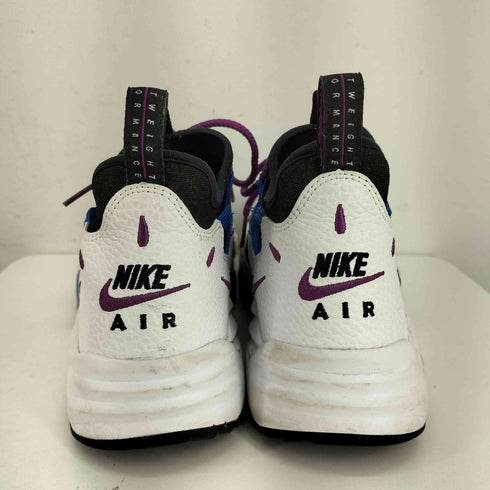 ナイキ NIKE AIR SCREAM LWP メンズ JPN:27.5