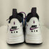 ナイキ NIKE AIR SCREAM LWP メンズ JPN:27.5