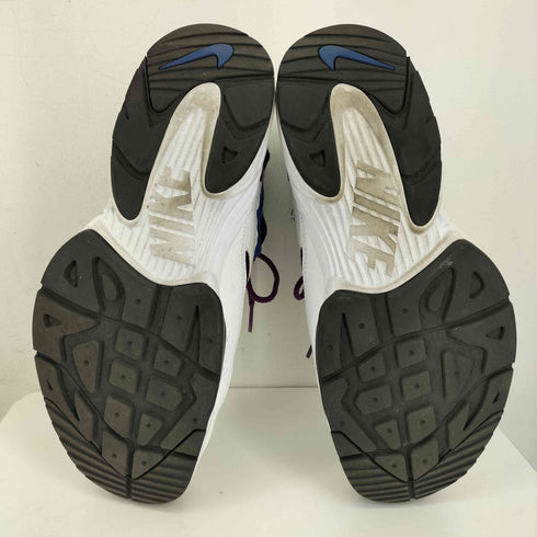ナイキ NIKE AIR SCREAM LWP メンズ JPN:27.5