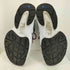 ナイキ NIKE AIR SCREAM LWP メンズ JPN:27.5