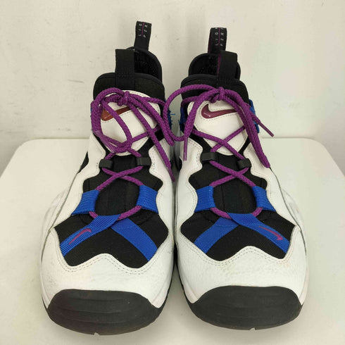 ナイキ NIKE AIR SCREAM LWP メンズ JPN:27.5