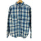 ビッグヤンク BIG YANK Chambray Work Shirt メンズ 14 1/2