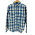ビッグヤンク BIG YANK Chambray Work Shirt メンズ 14 1/2