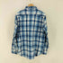 ビッグヤンク BIG YANK Chambray Work Shirt メンズ 14 1/2