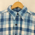 ビッグヤンク BIG YANK Chambray Work Shirt メンズ 14 1/2
