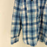 ビッグヤンク BIG YANK Chambray Work Shirt メンズ 14 1/2