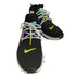 ナイキ NIKE REACT PRESTO スニーカー メンズ JPN:27.5