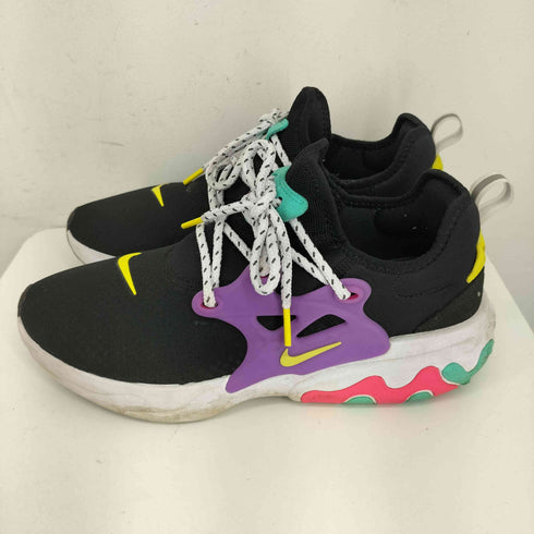 ナイキ NIKE REACT PRESTO スニーカー メンズ JPN:27.5