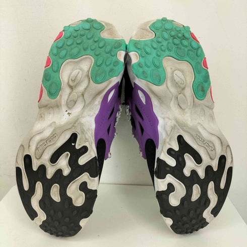 ナイキ NIKE REACT PRESTO スニーカー メンズ JPN:27.5