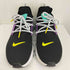 ナイキ NIKE REACT PRESTO スニーカー メンズ JPN:27.5