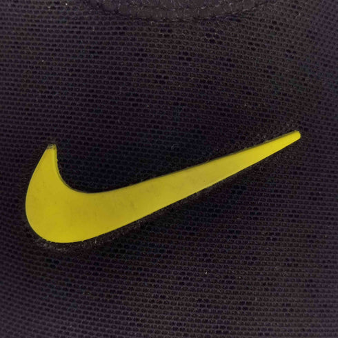 ナイキ NIKE REACT PRESTO スニーカー メンズ JPN:27.5