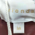 リエンダ rienda ティペットSETレディーロングCT レディース JPN:M