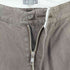 シーイー C.E 1タックチノスラックス メンズ JPN:XL