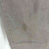 シーイー C.E 1タックチノスラックス メンズ JPN:XL