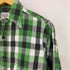 ビッグヤンク BIG YANK Chambray Work Shirt メンズ 14 1/2