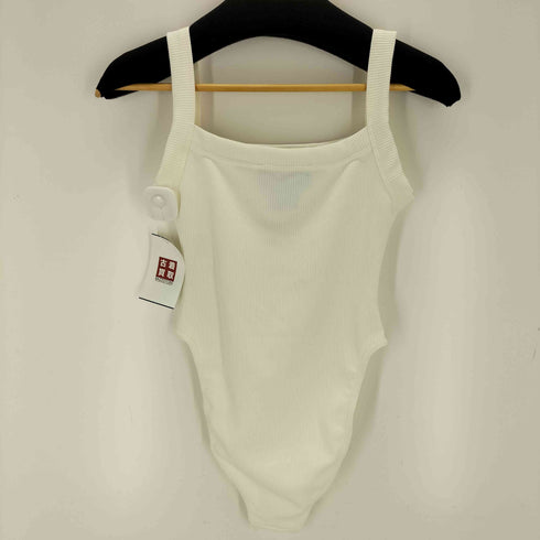 ジョーダンブランド JORDAN BRAND SP TS Bodysuit レディース import:XS