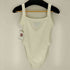 ジョーダンブランド JORDAN BRAND SP TS Bodysuit レディース import:XS