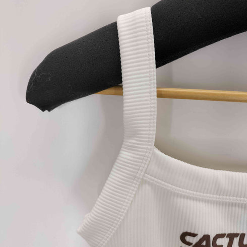 ジョーダンブランド JORDAN BRAND SP TS Bodysuit レディース import:XS