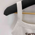 ジョーダンブランド JORDAN BRAND SP TS Bodysuit レディース import:XS