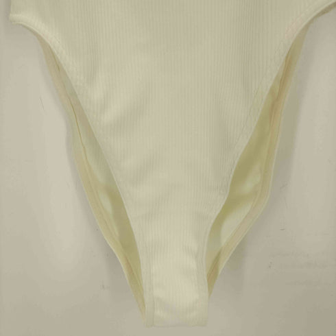 ジョーダンブランド JORDAN BRAND SP TS Bodysuit レディース import:XS