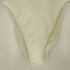 ジョーダンブランド JORDAN BRAND SP TS Bodysuit レディース import:XS
