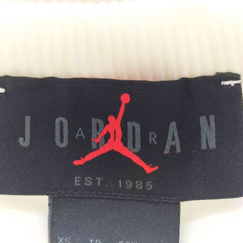 ジョーダンブランド JORDAN BRAND SP TS Bodysuit レディース import:XS
