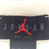 ジョーダンブランド JORDAN BRAND SP TS Bodysuit レディース import:XS