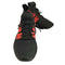 アディダス adidas PROPHERE スニーカー メンズ JPN:27