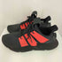 アディダス adidas PROPHERE スニーカー メンズ JPN:27