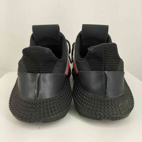 アディダス adidas PROPHERE スニーカー メンズ JPN:27