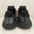 アディダス adidas PROPHERE スニーカー メンズ JPN:27