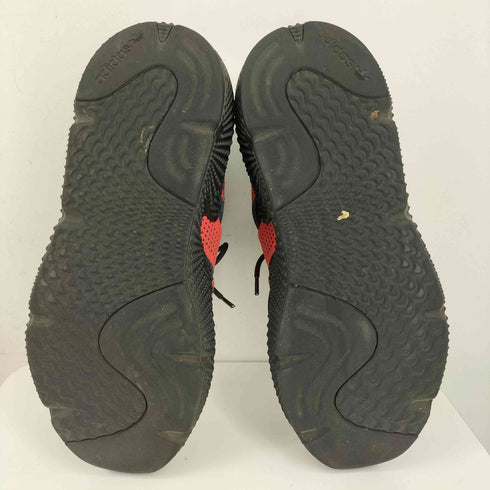 アディダス adidas PROPHERE スニーカー メンズ JPN:27
