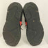 アディダス adidas PROPHERE スニーカー メンズ JPN:27