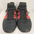 アディダス adidas PROPHERE スニーカー メンズ JPN:27