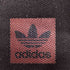 アディダス adidas PROPHERE スニーカー メンズ JPN:27