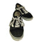 バンズ VANS old school スニーカー メンズ JPN:26.5