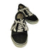 バンズ VANS old school スニーカー メンズ JPN:26.5