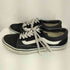バンズ VANS old school スニーカー メンズ JPN:26.5