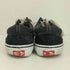 バンズ VANS old school スニーカー メンズ JPN:26.5